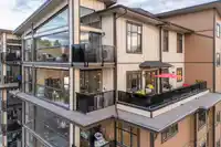 503 20328 86 AVENUE - thumbnail 2