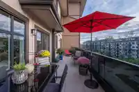 503 20328 86 AVENUE - thumbnail 12