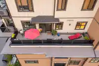 503 20328 86 AVENUE - thumbnail 13