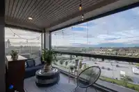 503 20328 86 AVENUE - thumbnail 15