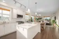 503 20328 86 AVENUE - thumbnail 3