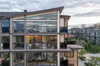 503 20328 86 AVENUE - thumbnail 26