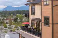 503 20328 86 AVENUE - thumbnail 27