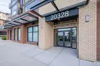 503 20328 86 AVENUE - thumbnail 29
