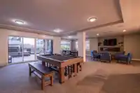 503 20328 86 AVENUE - thumbnail 31