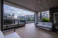 503 20328 86 AVENUE - thumbnail 32