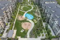503 20328 86 AVENUE - thumbnail 34