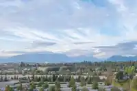 503 20328 86 AVENUE - thumbnail 35