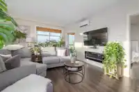 503 20328 86 AVENUE - thumbnail 37
