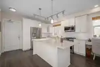 503 20328 86 AVENUE - thumbnail 6