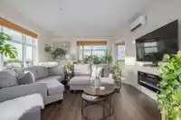 503 20328 86 AVENUE - thumbnail 9