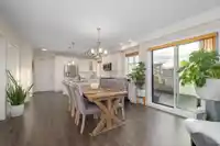 503 20328 86 AVENUE - thumbnail 10