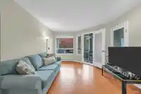101 7840 MOFFATT ROAD - thumbnail 1