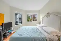 101 7840 MOFFATT ROAD - thumbnail 15