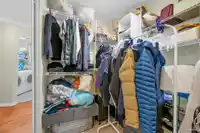 101 7840 MOFFATT ROAD - thumbnail 16