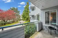 101 7840 MOFFATT ROAD - thumbnail 21