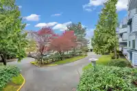 101 7840 MOFFATT ROAD - thumbnail 23