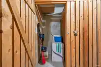 101 7840 MOFFATT ROAD - thumbnail 25