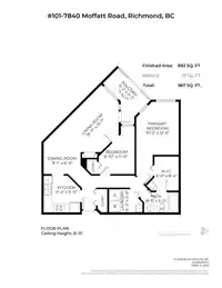 101 7840 MOFFATT ROAD - thumbnail 29