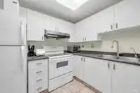 101 7840 MOFFATT ROAD - thumbnail 7
