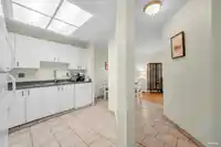 101 7840 MOFFATT ROAD - thumbnail 9