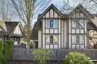 1 20038 70 AVENUE - thumbnail 1