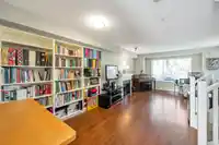 1 20038 70 AVENUE - thumbnail 14