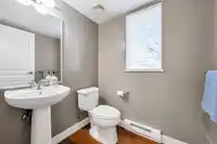 1 20038 70 AVENUE - thumbnail 15