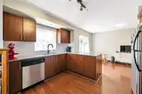 1 20038 70 AVENUE - thumbnail 22