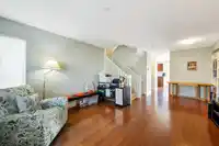 1 20038 70 AVENUE - thumbnail 10
