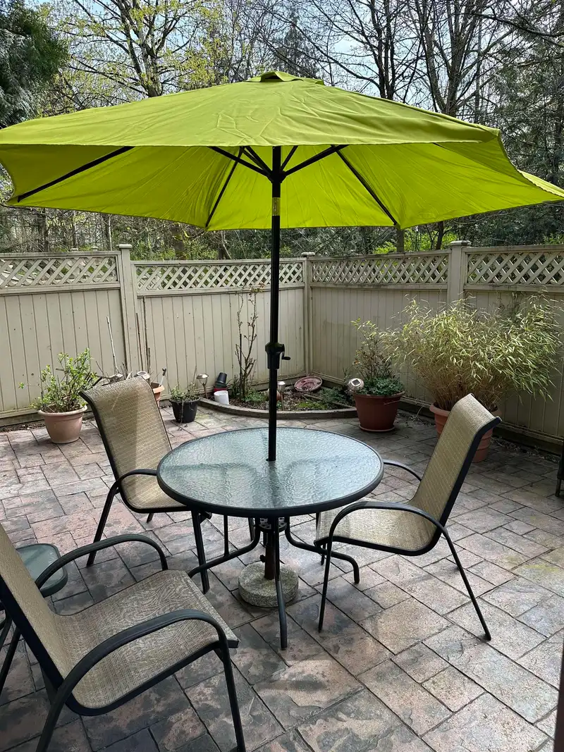 3444 LANGFORD AVENUE - photo 1 of 37