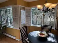 3444 LANGFORD AVENUE - thumbnail 11