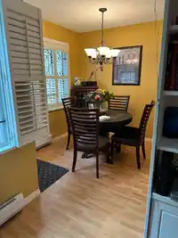 3444 LANGFORD AVENUE - thumbnail 14