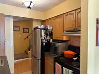 3444 LANGFORD AVENUE - thumbnail 16