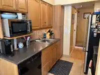 3444 LANGFORD AVENUE - thumbnail 17