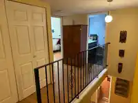3444 LANGFORD AVENUE - thumbnail 20