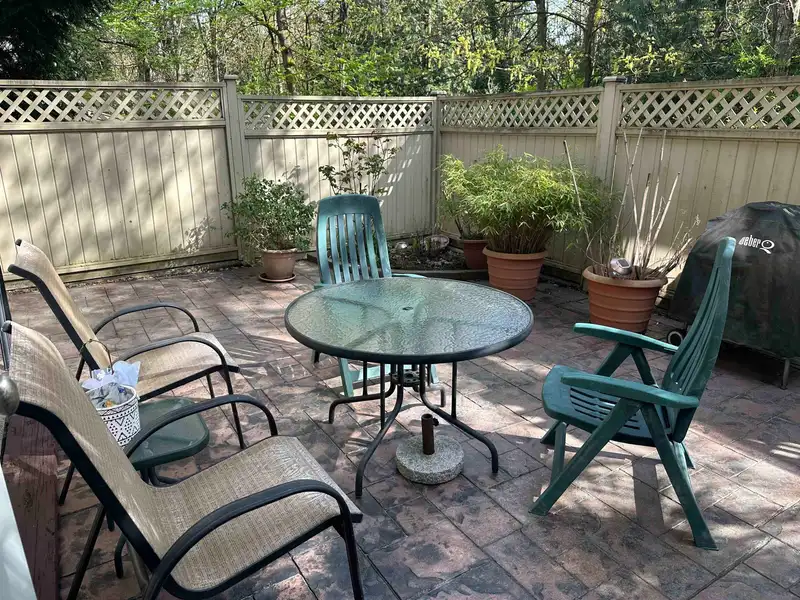 3444 LANGFORD AVENUE - photo 3 of 37