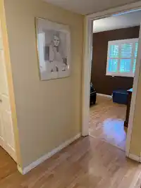 3444 LANGFORD AVENUE - thumbnail 21