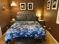 3444 LANGFORD AVENUE - thumbnail 22