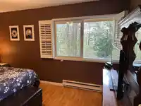 3444 LANGFORD AVENUE - thumbnail 23