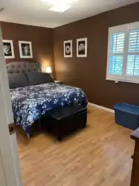 3444 LANGFORD AVENUE - thumbnail 24