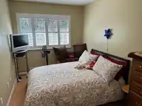 3444 LANGFORD AVENUE - thumbnail 25