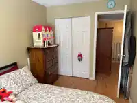 3444 LANGFORD AVENUE - thumbnail 26