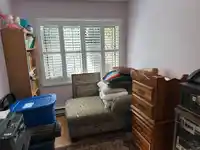3444 LANGFORD AVENUE - thumbnail 27