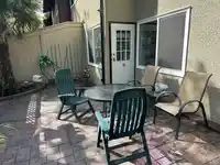 3444 LANGFORD AVENUE - thumbnail 28
