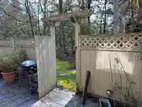 3444 LANGFORD AVENUE - thumbnail 29