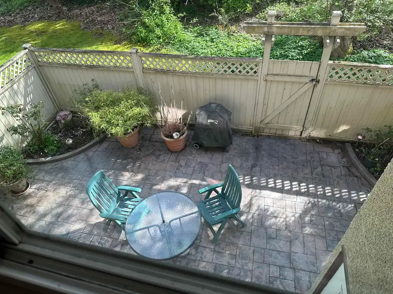 3444 LANGFORD AVENUE - photo 4 of 37