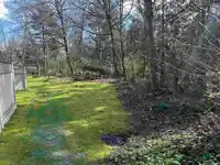 3444 LANGFORD AVENUE - thumbnail 31
