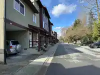 3444 LANGFORD AVENUE - thumbnail 33