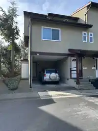 3444 LANGFORD AVENUE - thumbnail 35